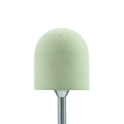 Полировщик 401 (оливковый)