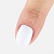 IVA nails Гель-лак Ultra White