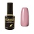 0734 Гель-лак Memoire Professional 8 ml.