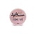 Луи Филипп Base Strong 30g шайба