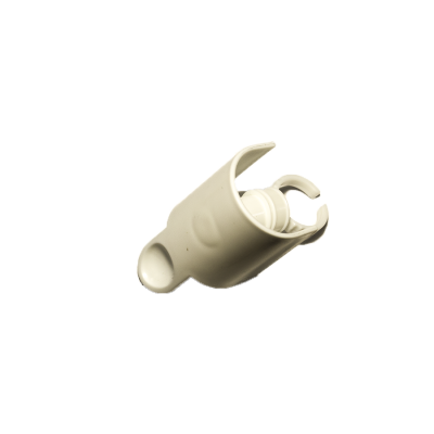 Кольцо для наращивания ресниц