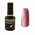S-08 Гель-лак Memoire Professional 8 ml.