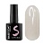 Камуфлирующая база "Sakura" Nude base 10, 8 мл.