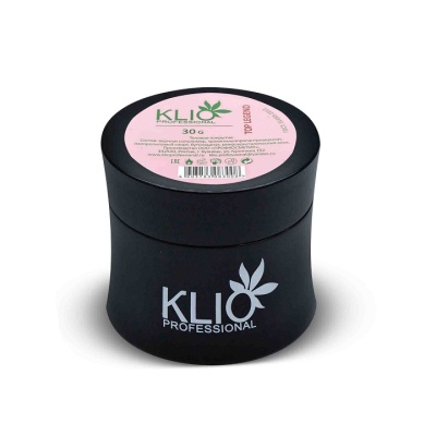 KLIO TOP LEGEND, 30G