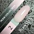 Гель лак BlooMaX Nude collection 02